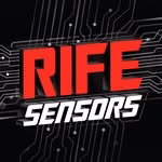 RIFE Sensors