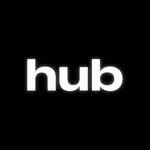 Apple Hub