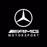 Mercedes-AMG Motorsport