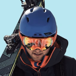 SKNG Ski School