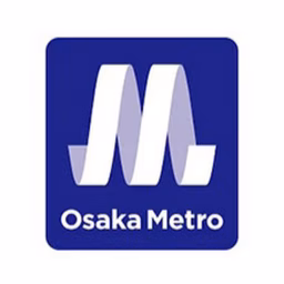 Osaka Metro公式チャンネル