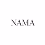NAMA