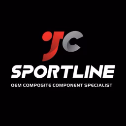JC Sportline