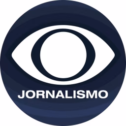Band Jornalismo