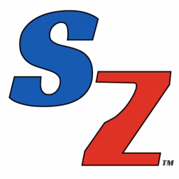 SailZing Online Sailing Education