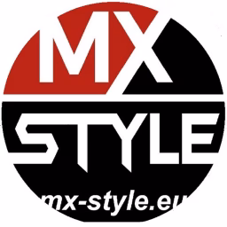 MX-Style