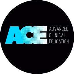 Advanced Clinical Education