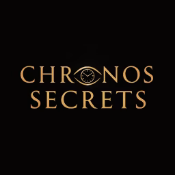 CHRONOS SECRETS