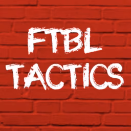 FTBL Tactics