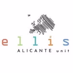 ELLIS Alicante