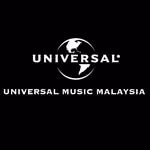 Universal Music MY (Domestic)🌍