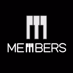 MEMBERS BAND SL