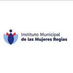 Mujeres de Monterrey