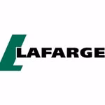 Lafarge France