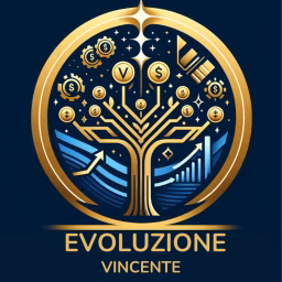 Evoluzione Vincente 