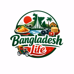 Bangladesh Life