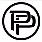 Double P Records