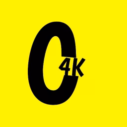 Celebrity 4k
