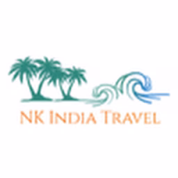 NK India Travel