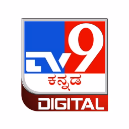 Tv9 Kannada
