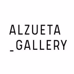 Alzueta Gallery
