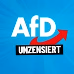 AfD UNZENSIERT