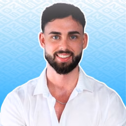 No Bs Crypto