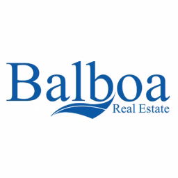 Balboa Real Estate