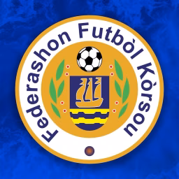 Curaçao National Football Team