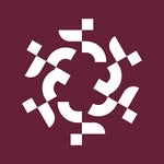 EDHEC Business School