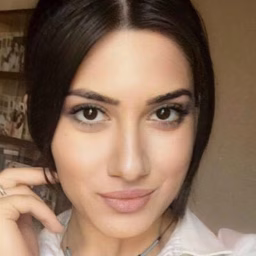 Gayane From France
