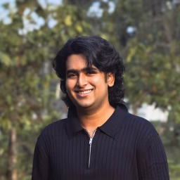 Artist Aslam