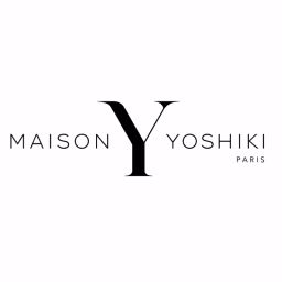 MAISON YOSHIKI Paris