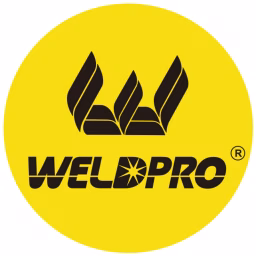 Weldpro - Welding Equipment
