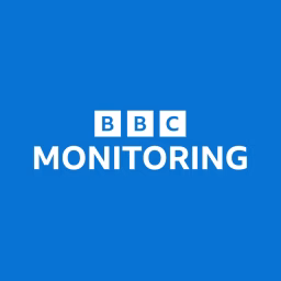 BBC Monitoring