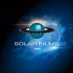 solar
