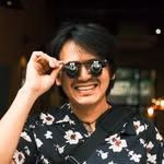 Jilson Tiu