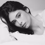 Lulu