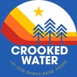 Crooked Water Spirits