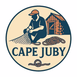 cape Juby