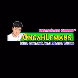 ONGAH LEMANS OFFICIAL