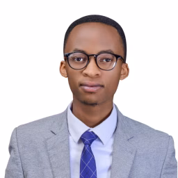 Fabrice Official
