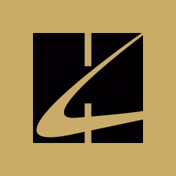 Hal Leonard Europe Concert Band