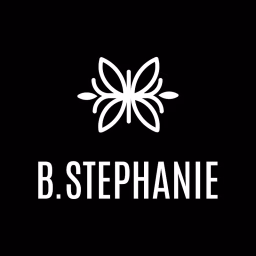 B.Stephanie