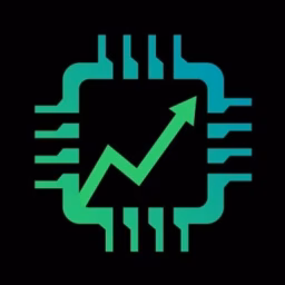 Chip Stock Investor