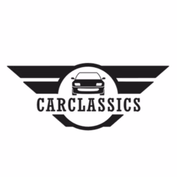 CARCLASSICS