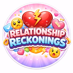 Relationship Reckonings