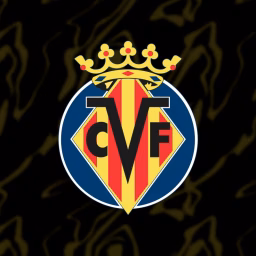 Villarreal CF