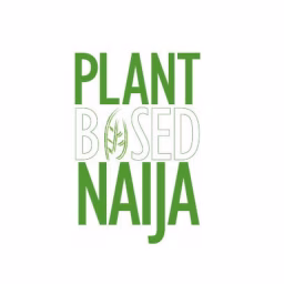 Plant-based Naija - AfricanCaribbean vegan recipes
