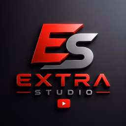 Extra Studio